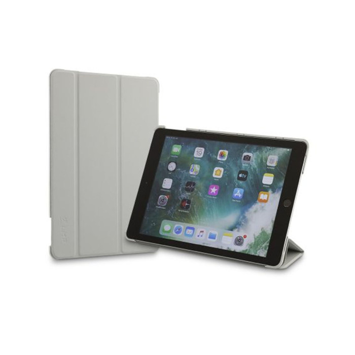 LMP SlimCase for iPad 7/8/9 (10.2")